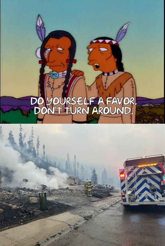 Funny-Simpsons-Memes