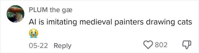 Woman Thinks She Bought A &ldquo;Normal&rdquo; Kitty Coloring Book, Starts Noticing Odd Things About It