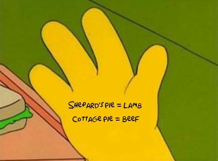 Funny-Simpsons-Memes