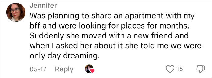 Woman Plans A Perfect Trip For Her And Best Friend Only To Be Lied To For Months And Left Alone