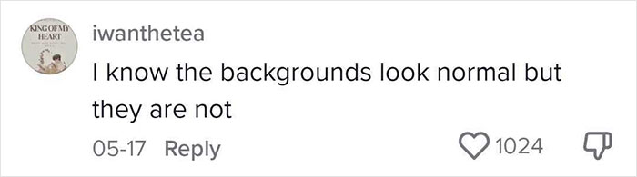 Woman Thinks She Bought A &ldquo;Normal&rdquo; Kitty Coloring Book, Starts Noticing Odd Things About It