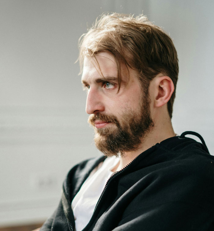 “Tuesday Mornings”: 30 Casino Workers Share The Most Shocking And Sad Things They’ve Seen