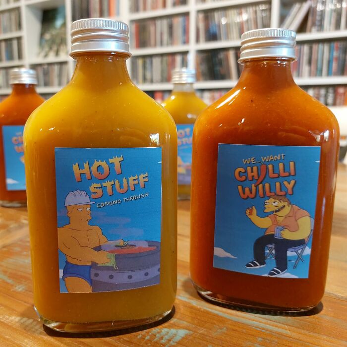 Funny-Simpsons-Memes