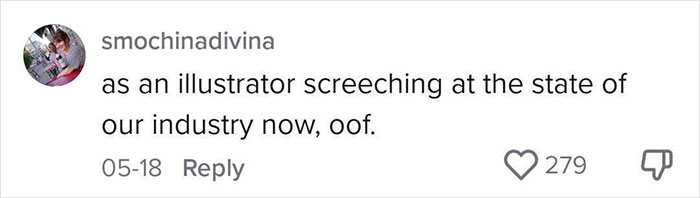 Woman Thinks She Bought A &ldquo;Normal&rdquo; Kitty Coloring Book, Starts Noticing Odd Things About It