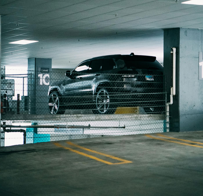 “Tuesday Mornings”: 30 Casino Workers Share The Most Shocking And Sad Things They’ve Seen