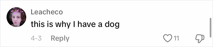 102 Terrifying Things You May Want To Consider Before Getting Pregnant And Having Kids