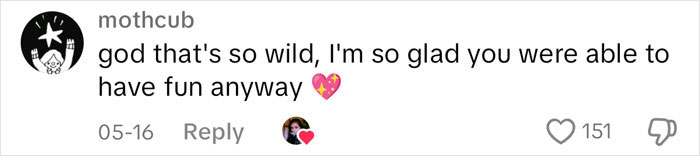 Woman Plans A Perfect Trip For Her And Best Friend Only To Be Lied To For Months And Left Alone