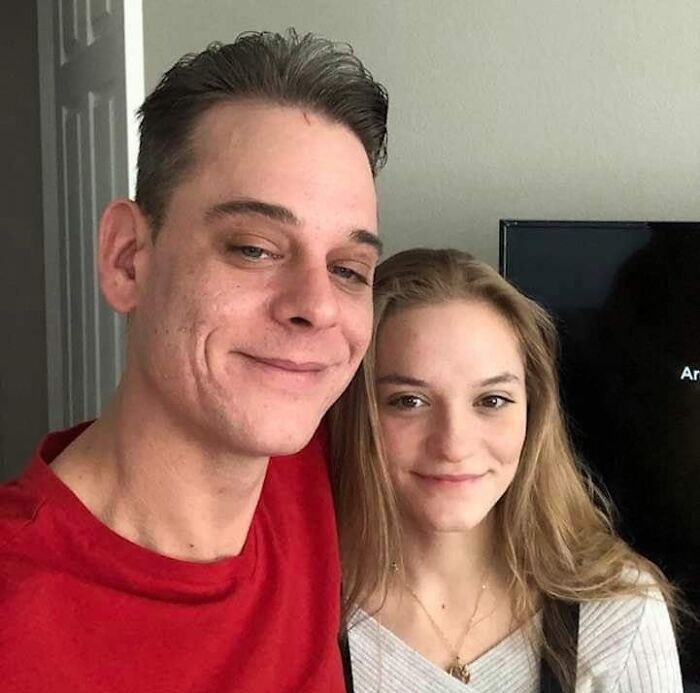 A Small Gesture Turned Out To Be A Significant Moment For Ryan, Who Just Lost His Daughter