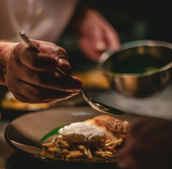 “Once Was Enough Forever”: 30 ‘Anti-Bucket List’ Things People Swear Never To Do Again