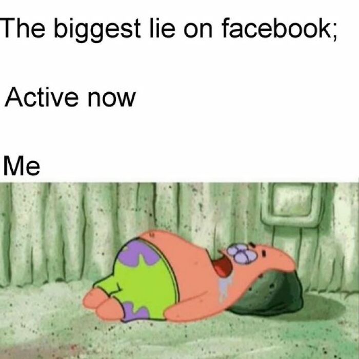 Funny-Work-Life-Memes