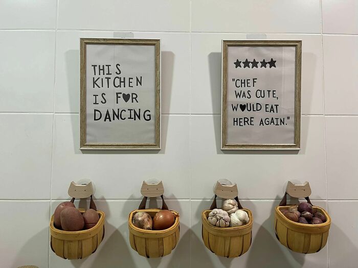 Creative-Interior-Exterior-Designs