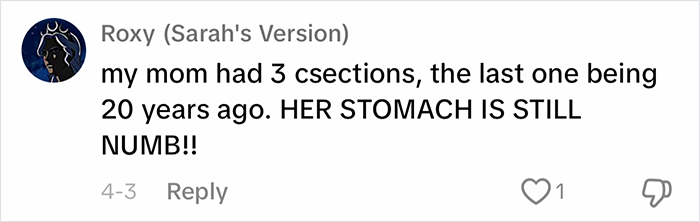 102 Terrifying Things You May Want To Consider Before Getting Pregnant And Having Kids