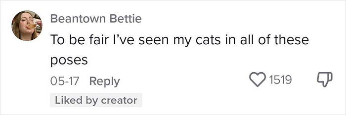 Woman Thinks She Bought A &ldquo;Normal&rdquo; Kitty Coloring Book, Starts Noticing Odd Things About It