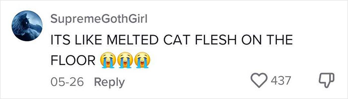 Woman Thinks She Bought A &ldquo;Normal&rdquo; Kitty Coloring Book, Starts Noticing Odd Things About It