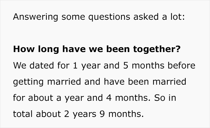 New Mom Decides To Leave Husband After His Reaction To Her Unplugging Wi-Fi So He Could Help Her