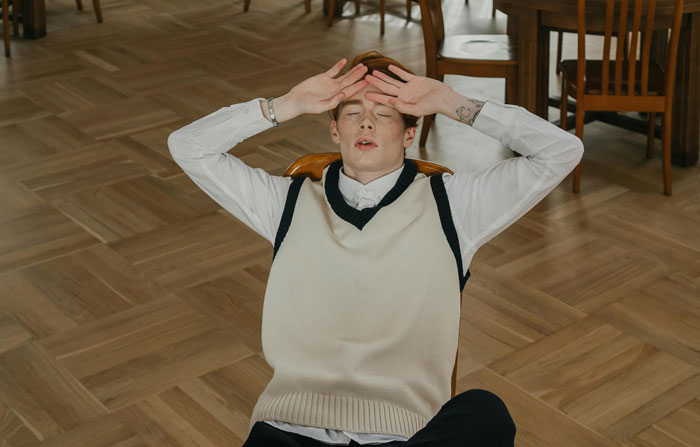 Dad Exposes Son Cheating On His Expecting GF, She Breaks Up With Him And Terminates Her Pregnancy