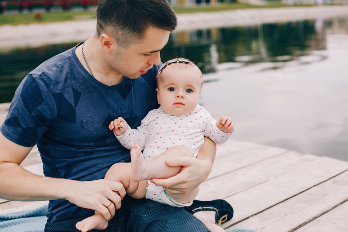 Teen Son Tells Parents To Place Their Baby For Adoption If They Won’t Raise It, They Are Outraged Teen Son Tells Parents To Place Their Baby For Adoption If They Won’t Raise It, They Are Outraged