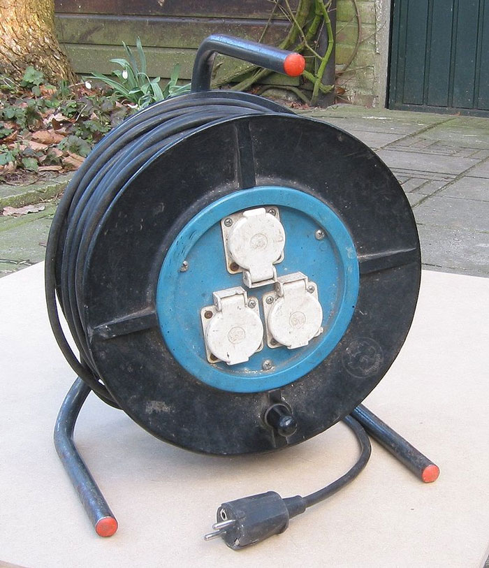 &ldquo;Are They Stupid Or What&rdquo;: Person Takes Perfect Revenge On Construction Workers Who Didn&rsquo;t Respect Silent Hours