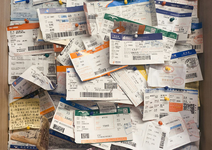 Woman Finds Out Friend Gave Her Ticket Concert Away, Kicks Her Out From Brunch and Upcoming Party