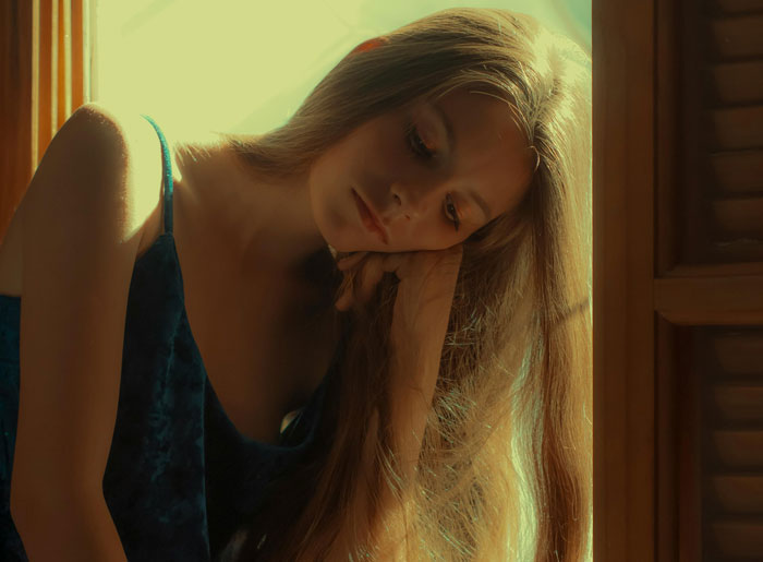 Woman Gives Her ‘Situationship’ An Ultimatum, He Has A ‘Wake-Up Call’ Almost 4 Years Later Woman Gives Her ‘Situationship’ An Ultimatum, He Has A ‘Wake-Up Call’ Almost 4 Years Later