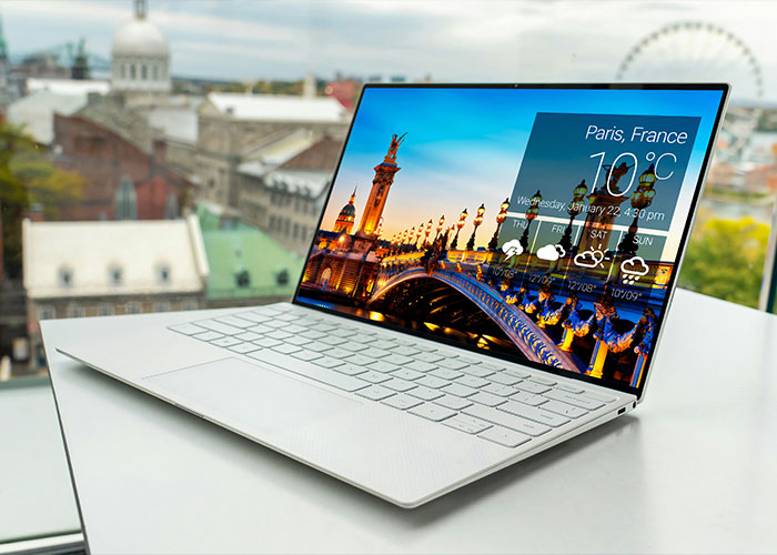 “I'm Not Sorry I Did It”: 35 Ways People Took Revenge At Work