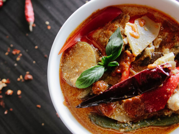 22 Personas comparten aquello que jamás volverán a probar en sus vidas