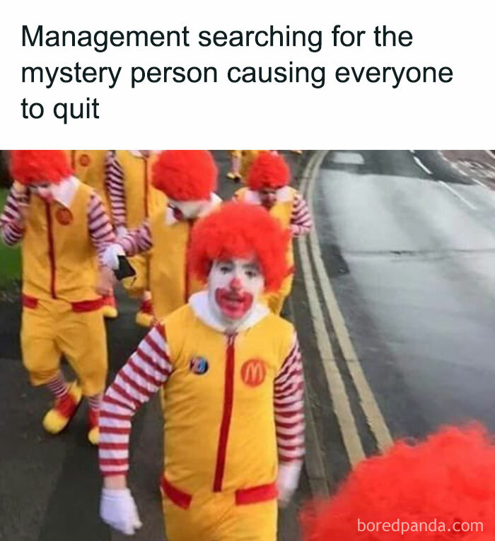 Funny-Work-Memes-Paddyjobsman