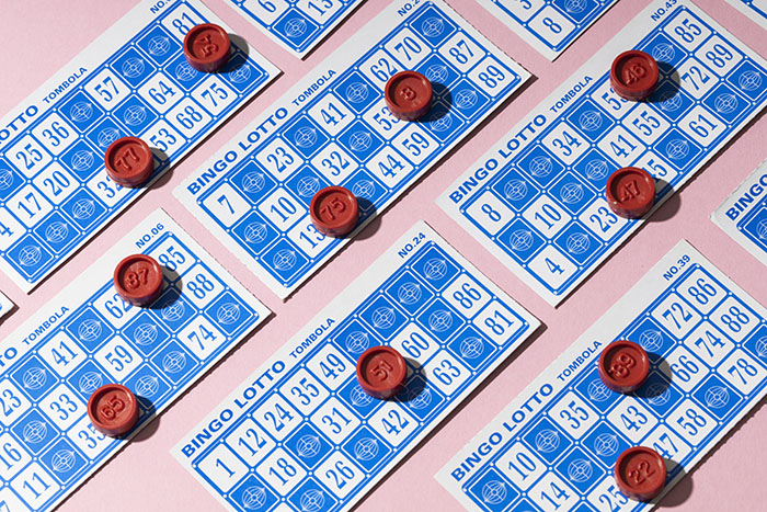 &ldquo;This Just Couldn&rsquo;t Have Happened At A Better Time&rdquo;: Couple Wins $1M Prize Weeks Before Son&rsquo;s Birth