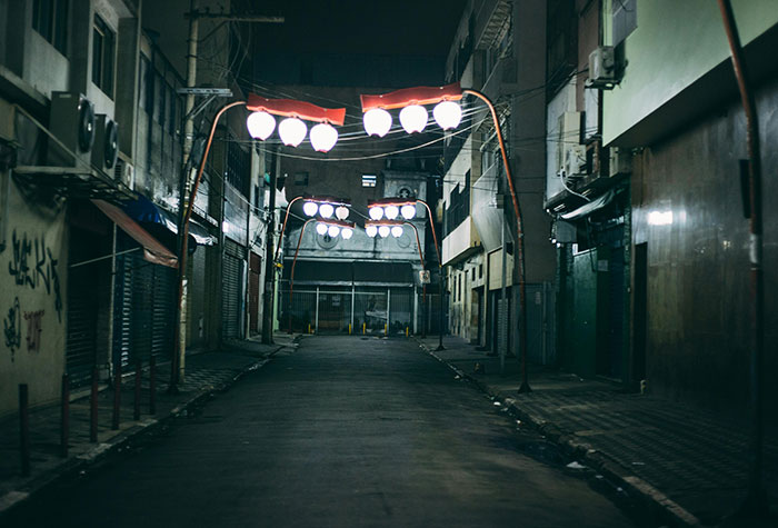 29 Of The Strangest Mysteries That Were Actually Solved, According To This Viral Thread