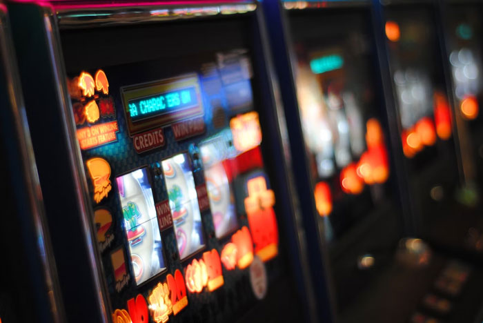 “Tuesday Mornings”: 30 Casino Workers Share The Most Shocking And Sad Things They’ve Seen