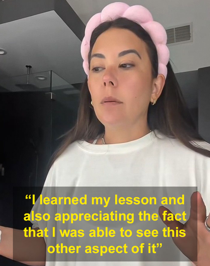 Woman Gets A Reality Check After Complaining Daughter&rsquo;s Swimsuit Is &ldquo;Inappropriate&rdquo;