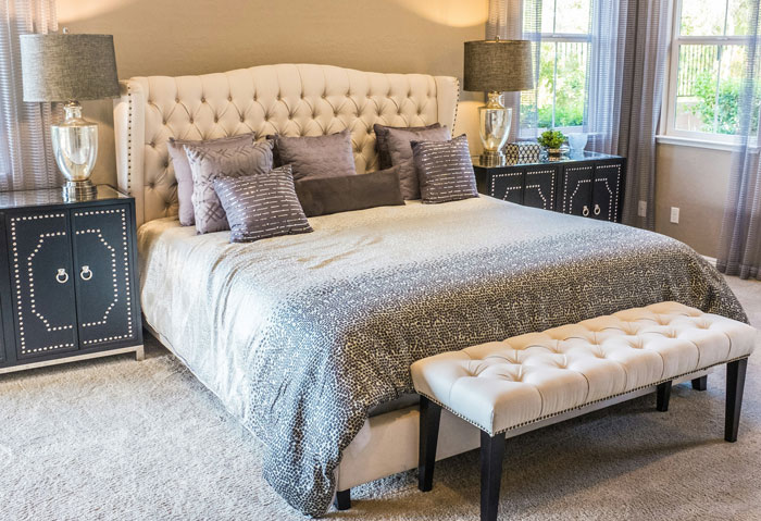 30 Habits And Behaviors That Are Signs Of Good Upbringing