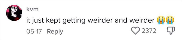 Woman Thinks She Bought A &ldquo;Normal&rdquo; Kitty Coloring Book, Starts Noticing Odd Things About It