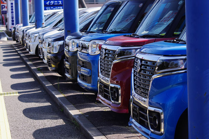 “Once Was Enough Forever”: 30 ‘Anti-Bucket List’ Things People Swear Never To Do Again