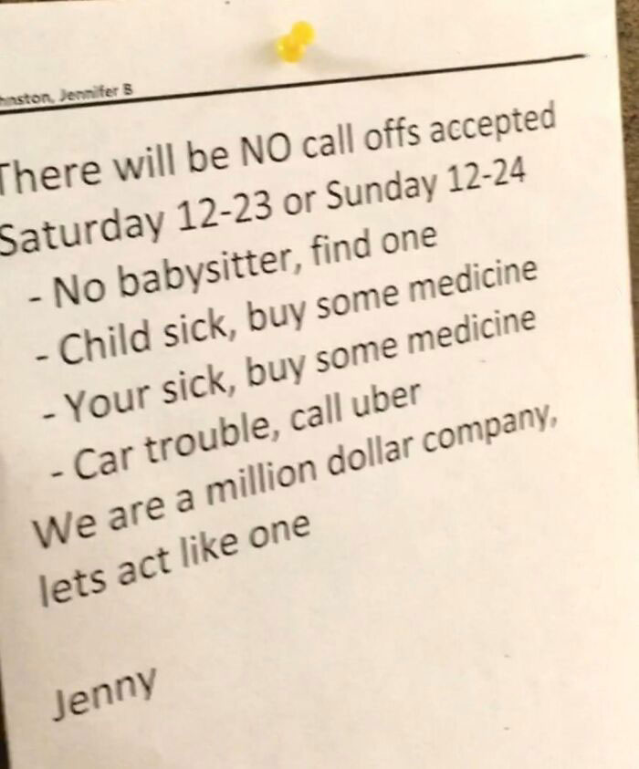 Reasons-No-One-Wants-Work-Anymore