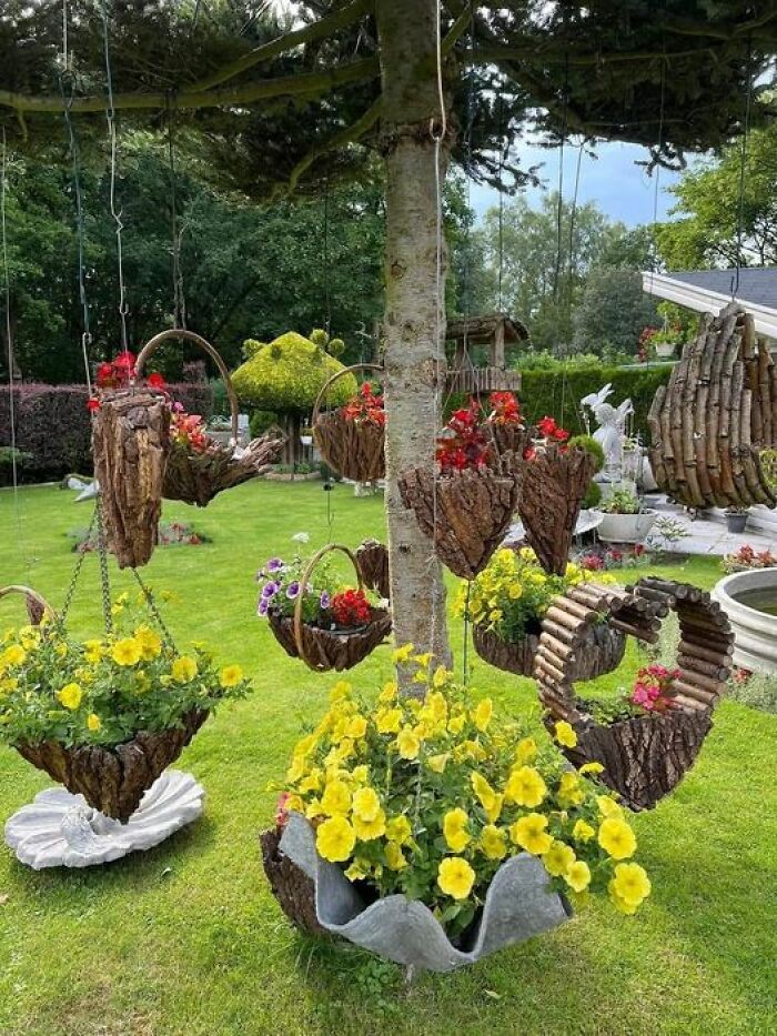 Creative-Interior-Exterior-Designs