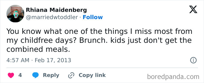 Childfree-Joy-Tweets