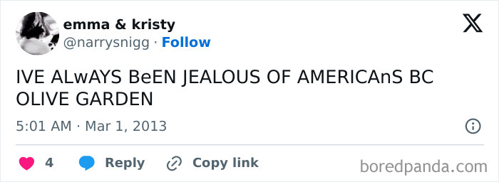 USA-Things-People-Jealous-Of