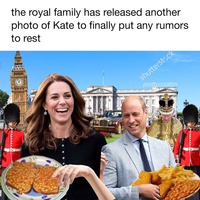 23 Memes To Lift Your Spirits, As Shared By This Instagram Page (New Pics)