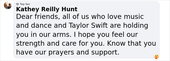 Hero Yoga Teacher Left &ldquo;Critically&rdquo; Injured After Trying To Protect Children From Attack