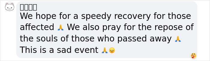 Hero Yoga Teacher Left &ldquo;Critically&rdquo; Injured After Trying To Protect Children From Attack