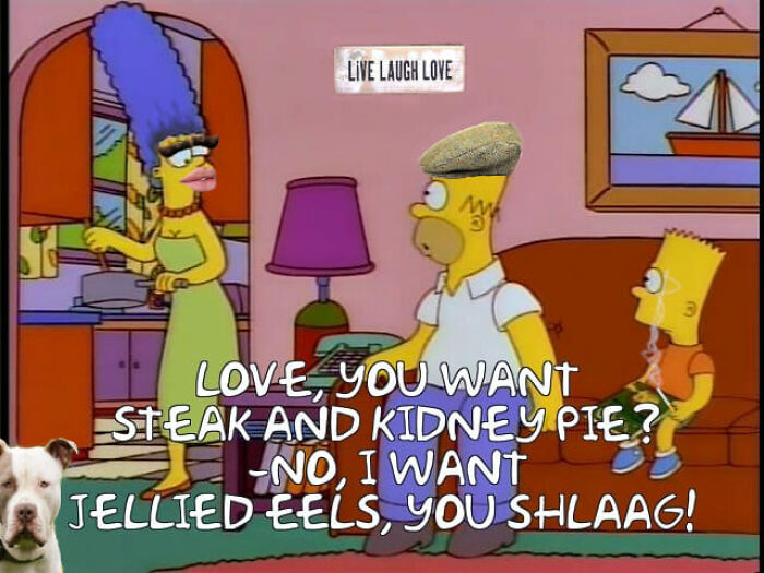Funny-Simpsons-Memes