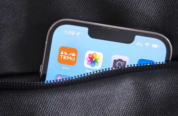 Woman Thinks She Bought A &ldquo;Normal&rdquo; Kitty Coloring Book, Starts Noticing Odd Things About It