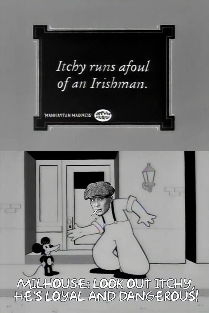 Funny-Simpsons-Memes