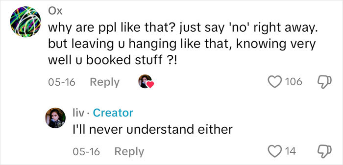 Woman Plans A Perfect Trip For Her And Best Friend Only To Be Lied To For Months And Left Alone