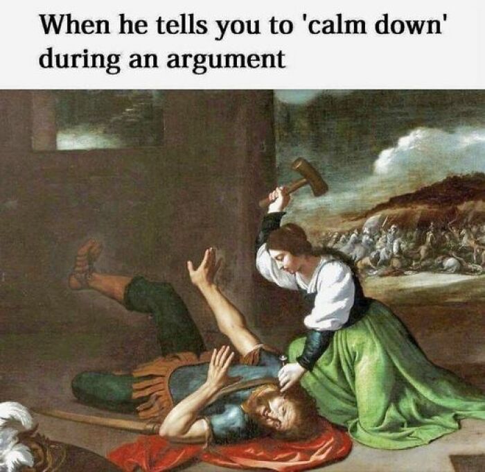 Classical-Art-Sarcastic-Memes