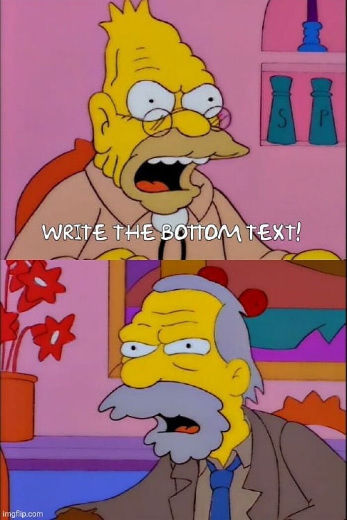 Funny-Simpsons-Memes