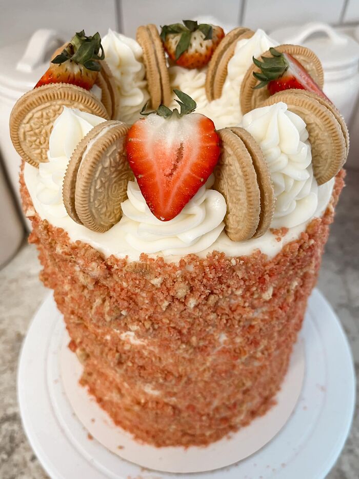 Creative-Cake-Design-Pics