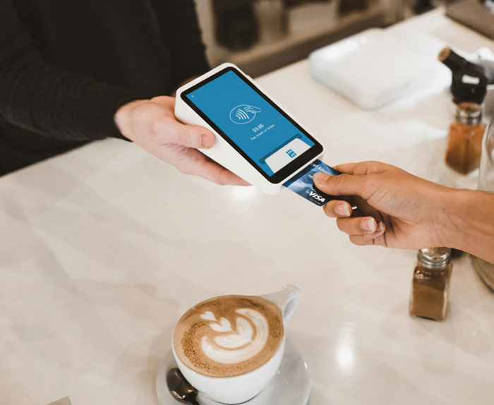 Restaurant Customer Leaves Zero Tip After Accidentally Overhearing What Waitress Said About Her