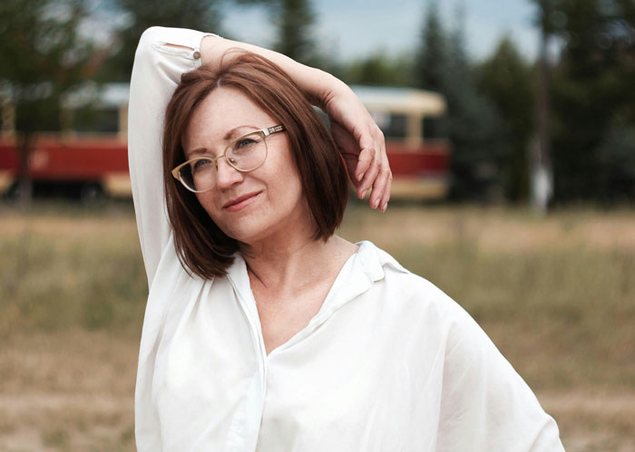 Woman Wonders Why Husband’s Stunning And Kind Ex-Wife Doesn’t Hate Her, As She Was Once His Mistress Woman Wonders Why Husband’s Stunning And Kind Ex-Wife Doesn’t Hate Her, As She Was Once His Mistress